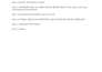typing in hindi english and PDF to word